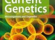 Current Genetics